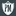 proff-montage.ru favicon