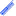 proff-okna.ru favicon