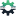 proff-opt.ru favicon