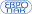 proff-pack.ru favicon
