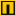 proff-par.ru favicon