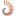 proff-s.ru favicon