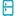 proff-servis.ru favicon