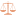 proff-urist.ru favicon