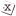 proff-x.ru favicon
