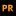 proffamily.ru favicon