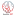 proffanalitic.ru favicon