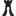 proffbankrot-mfc.ru favicon