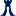 proffbankrot.ru favicon