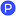proffbar.ru favicon
