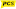 proffcarshop.ru favicon