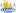 proffclean23.ru favicon
