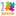 proffdvizenie.ru favicon