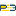 proffelectro.ru favicon