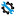 proffesional-repair.ru favicon