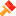 proffgel.ru favicon