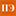 proffhaccp.ru favicon