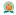 proffi-time.ru favicon