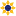 proffi.info favicon
