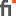 proffidesign.ru favicon