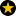 proffish.ru favicon