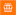 proffiteam.ru favicon