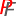proffitnes.ru favicon