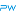 proffiweb.ru favicon