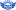 proffkurs.ru favicon