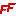 profflex.net favicon
