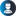 proffliga.ru favicon