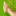 proffmag.ru favicon