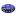 proffmagic.ru favicon