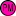 proffmakeup.ru favicon