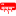 proffmasters.ru favicon
