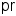 proffood-spb.ru favicon