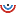 proffot.ru favicon