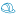 proffsmeta.ru favicon