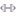 proffsportgym.ru favicon