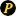 proffsteel.ru favicon