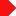 proffstone.ru favicon