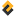 proffstroi.ru favicon