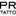 profftattoo.ru favicon