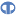profftest.ru favicon