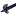 proffundament.ru favicon