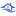 proffusluga.ru favicon