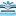 proffznanie.ru favicon