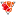 profgarant2022.ru favicon