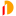profgarantparts.ru favicon