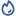 profgaz-online.ru favicon